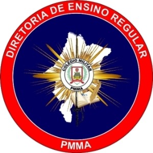 Brasão Oficial DGER